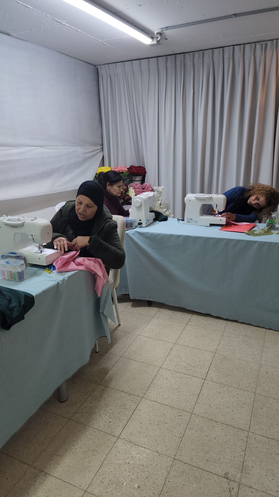 WhatsApp Image 2023-02-13 at 9.30.24 PM (1).jpeg